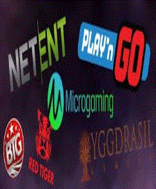 nodepositcanada.net no deposit casino/s