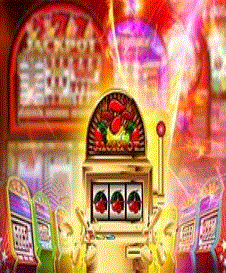 free slots / free spins nodepositcanada.net