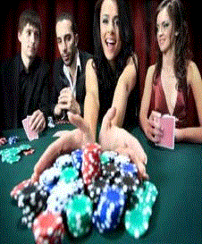 nodepositcanada.net no deposit casino/s