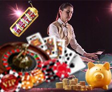 nodepositcanada.net Free Spins Bonus for 1