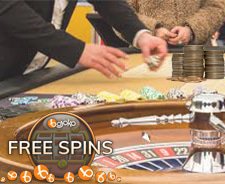 nodepositcanada.net Canada Free Spins