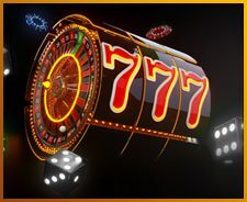 no deposit casino/s nodepositcanada.net
